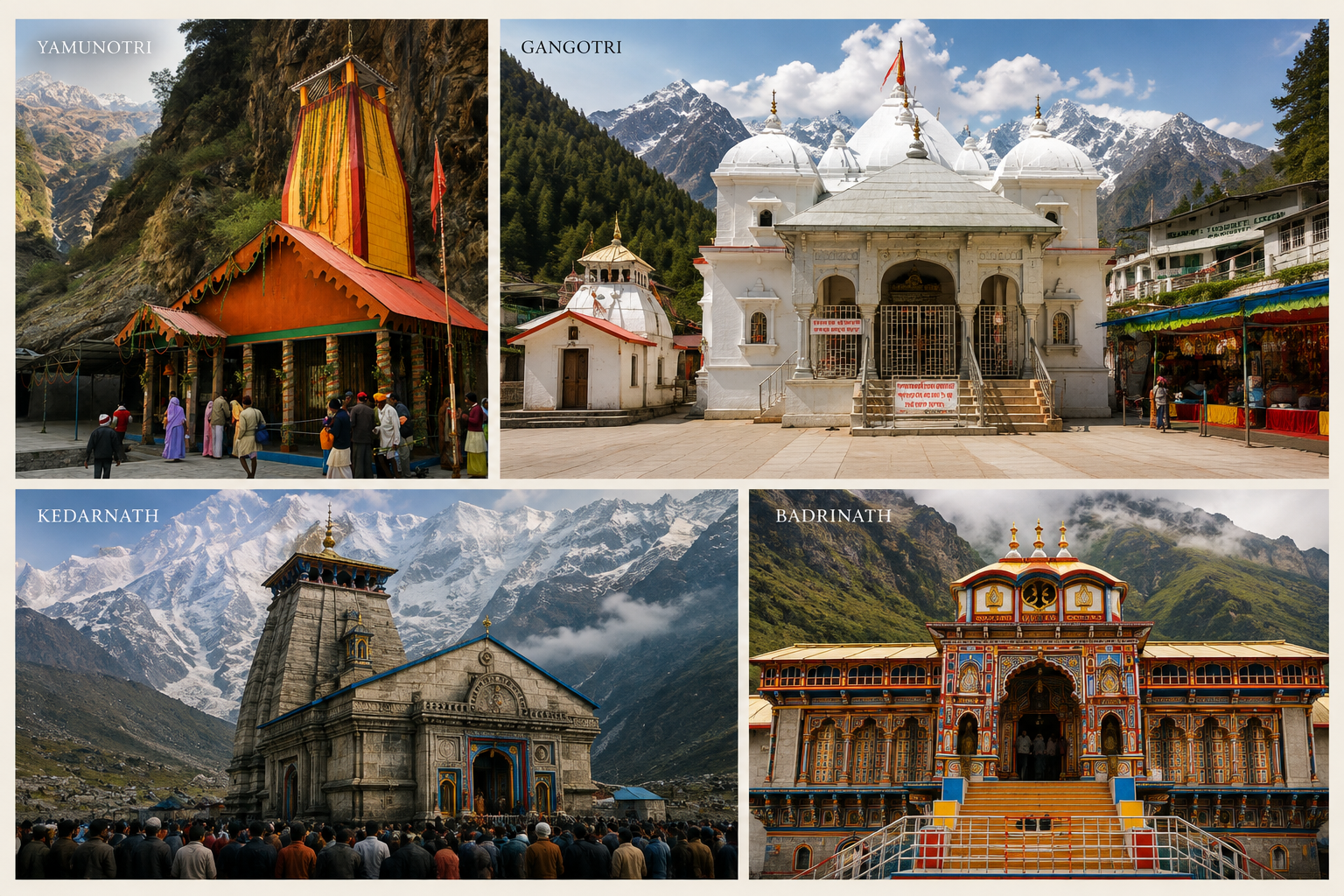 Best Char Dham Yatra package by Easy Holidays Travels.png